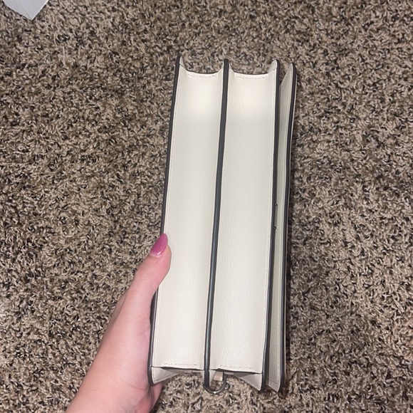 Tory Burch shoulder bag - Picture 3 of 6